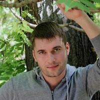 Отзыв от Николай - виза ДТВ